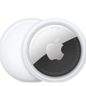 Apple-Airtag