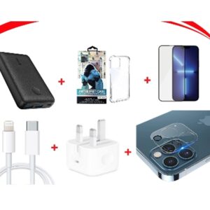 Apple-Bundle-Offer-Iphone-13-Pro