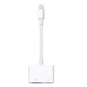 Apple-Lightning-To-Hdmi-Adapter