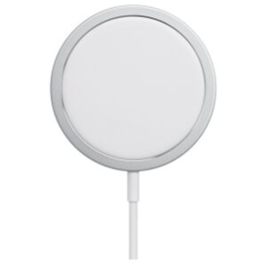 Apple-Meg-Safe-Fast-Wireless-Charger-c