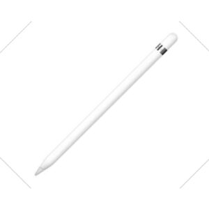 Apple-Pencil-1st-Gen