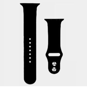 Apple-Watch-Band-Strap-Apple-Watch-Band-Strap-41-40-mm-Black-41-40-Mm-Black