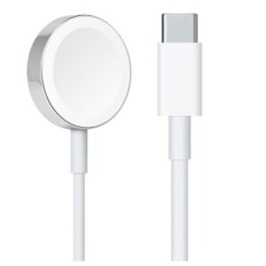 Apple-Watch-Magnetic-Fast-Charger-to-USB-C-Cable-1-mApple-Watch-Magnetic-Fast-Charger-to-USB-C-Cable-1-mApple-Watch-Magnetic-Fast-Charger-to-USB-C-Cable-1-mApple-Watch-Magnetic-Fast-Charger-to-USB-C-Cable-1-mApple-Watch-Magnetic-Fast-Charger-to-USB-C-Cable-1-mApple-Watch-Magnetic-Fast-Charger-to-USB-C-Cable-1-m