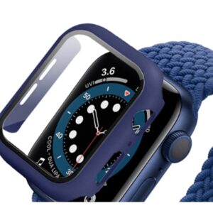 Apple-Watch-Tempered-Glass-44mm-Blue