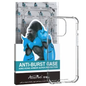 Atouch-Anti-burst-Case-For-Iphone-Iphone-14