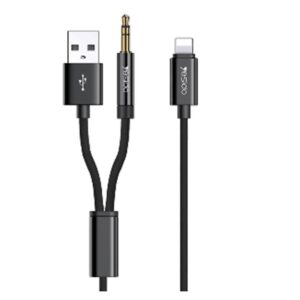 Aux-Adapter-Lightning-To-3-5mm-Charging-And-Listening