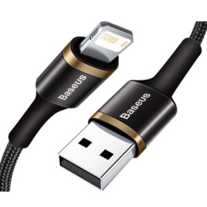 Baseus-Usb-To-Lightning-Cable