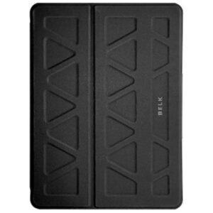 Belk-Ipad-10-9-3d-Smart-Protection-Case-Ipad-Air-4