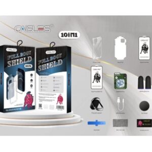Caisles-10-In-1-Full-Body-Shield-Kit-Iphone-13-Pro-Max