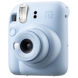 Fujifilm-Instax-Mini-12-Instant-Camera-Sky-Blue-20-Sheet-Img74