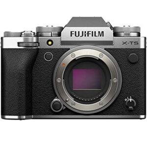 Fujifilm-X-T5-SL-Digital-Camera-Img17