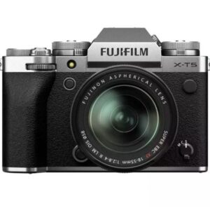 Fujifilm-X-T5-XF18-55mmF2.8-4-R-KIT-SL-Digital-Camera-Img23