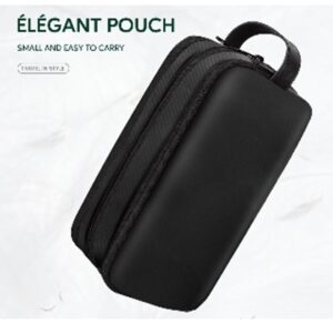 Green-Elegant-Pouch