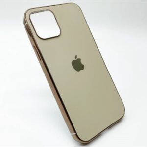 Hicool-Case-Gold-13-Pro