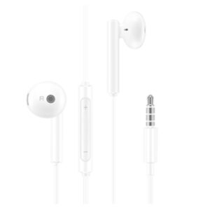 Huawei-Earphones-3-5mm-Audio-Jack-Headphone
