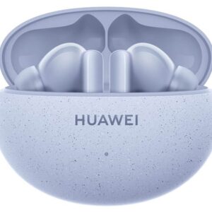 Huawei-Freebuds-5i-T0014-Isle-Blue 
