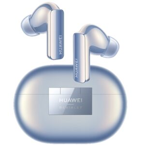 Huawei-Freebuds-Pro-2-T0006-Silver-Blue