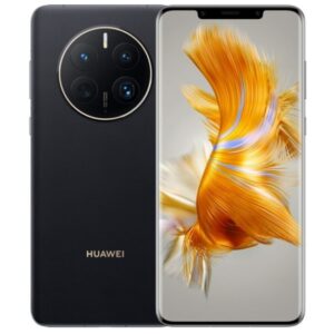 Huawei-Mate-50-Pro-DCO-LX9-Black
