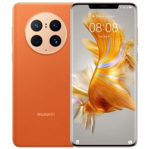 Huawei-Mate-50-Pro-DCO-LX9-Orange
