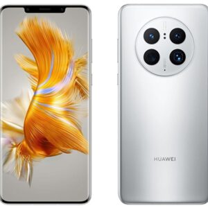 Huawei-Mate-50-Pro-DCO-LX9-Silver