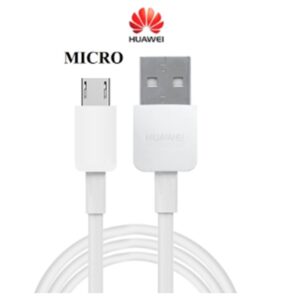 Huawei-Micro-Usb-Cable