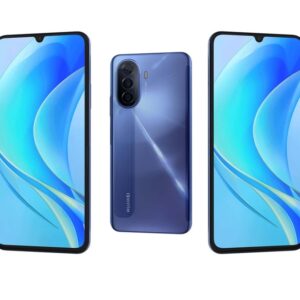 Huawei-Nova-Y70-128GB-MGA-LX9-Crystal-Blue 