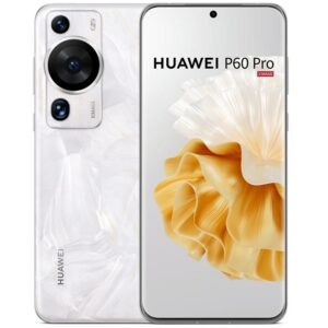 Huawei-P60-Pro-12-512GB-Mona-L29DK-Rococo-Pearl