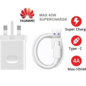 Huawei-Supercharge-40W