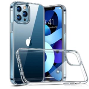 IPhone-12-Pro-Max-Clear-Case