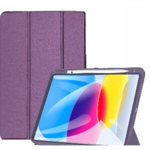 Ipad-10th-Gen-Case-2022-10-9-Ipad-10th-Gen-Case-2022-10-9-Purple-Purple