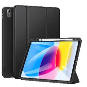 Ipad-10th-Gen-Case-2022-IPad-10th-Gen-Case-2022-10-9-IPad-10th-Gen-Case-2022-10-9-10-9