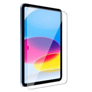 Ipad-10th-Gen-IPad-10th-Gen-2022-Tempered-Glass-Protection-2022-Tempered-Glass-Protection