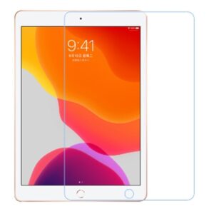 Ipad-7-8-9-Tempered-Glass-10-2