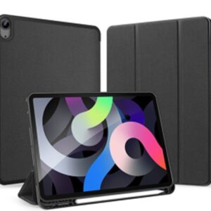 Ipad-Air-4th-Gen-Case-10-9