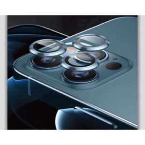 Iphone-12-Coblue-Camera-Glass-Blue