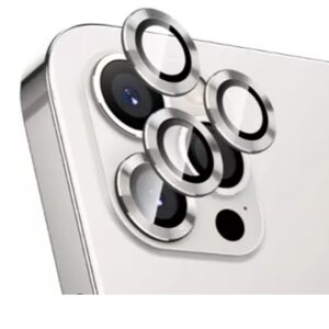 Iphone-12-Pro-Camera-Lens-Silver