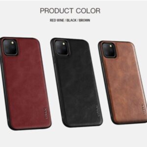 Iphone-13-Coblue-Leather-Case-Brown