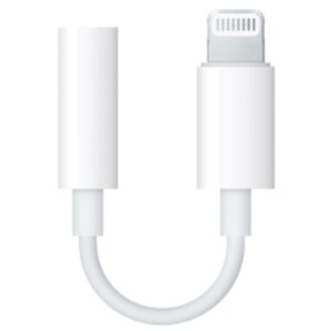 Lightning-to-3-5-mm-Headphone-Jack-Adapter