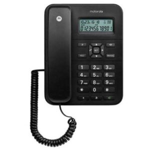 Motorola-Ct202-Cli-Corded-Phone-Bk-Img50