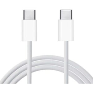 Original-Apple-Type-C-To-C-Cable-1m