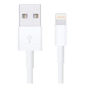 Original-Lightning-To-Usb-Cable1-M