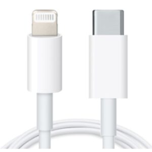 Original-Usb-C-Lightning-Cable-1m.jpg