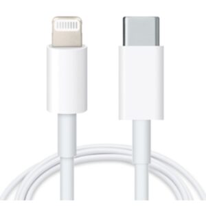 Original-Usb-C-To-Lightning-Cable-2-M