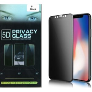 Privacy-5D-Tempered-Glass-X-Xs-And-11-Pro