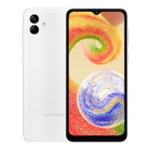Samsung-Galaxy-A04-4g-64gb-White