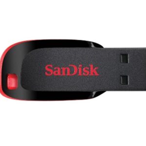 Sandisk-SanDisk-USB-32-Gb
