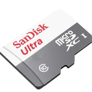 Sandisk-Ultra-Microsd-Memory-Card-32-Gb