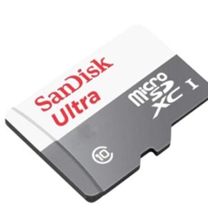 Sandisk-Ultra-Microsd-Memory-Card-64-Gb