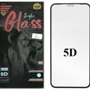 Tempered-Glass-5D-iPhone-6-6s-Black