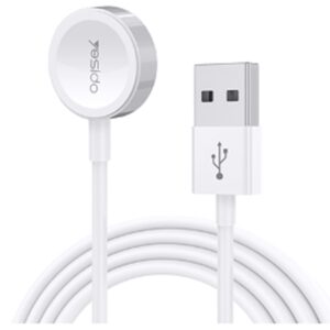 Yesido-Apple-Watch-Charging-Cable-Ca69